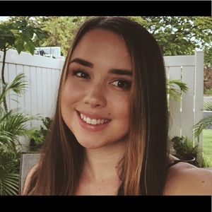 Meet your Posher, Kelei